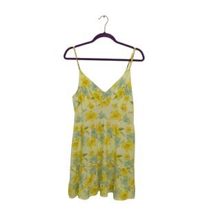 RUE21+ DRESS